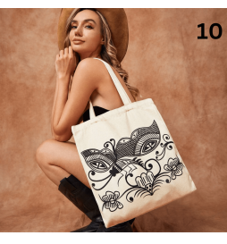 Einkaufstaschen - Individuelle Taschen für individuelle Menschen