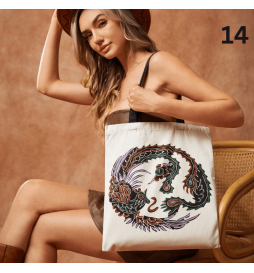 Einkaufstaschen - Individuelle Taschen für individuelle Menschen