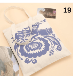 Einkaufstaschen - Individuelle Taschen für individuelle Menschen