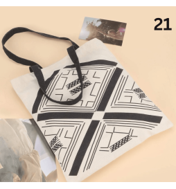 Einkaufstaschen - Individuelle Taschen für individuelle Menschen