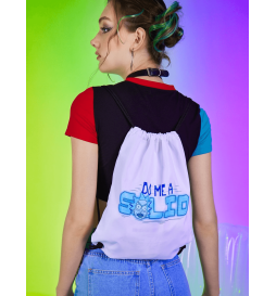 Urbaner Begleiter – Der modische Rucksack