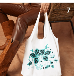 Einkaufstaschen - Individuelle Taschen für individuelle Menschen